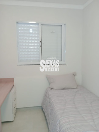 Imagem Apartamento com 2 Quartos à Venda, 28 m² em Vila Ré - São Paulo