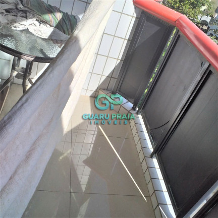 Foto do imóvel Apartamento com 2 Quartos à Venda, 88 m² em Enseada - Guarujá