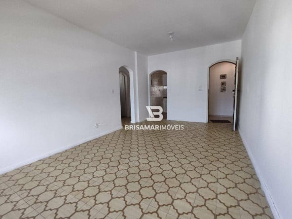 Foto do imóvel Apartamento com 2 Quartos à Venda, 80 m² em Pitangueiras - Guarujá
