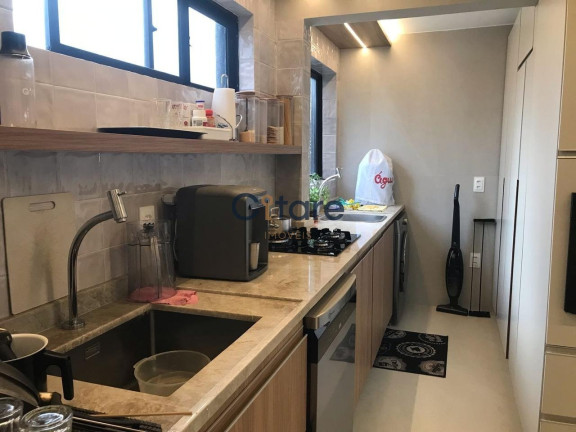 Foto do imóvel Apartamento com 2 Quartos à Venda,  em Meireles - Fortaleza