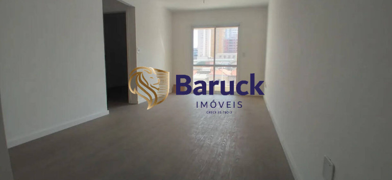 Foto do imóvel Apartamento com 2 Quartos à Venda, 62 m² em Saúde - São Paulo