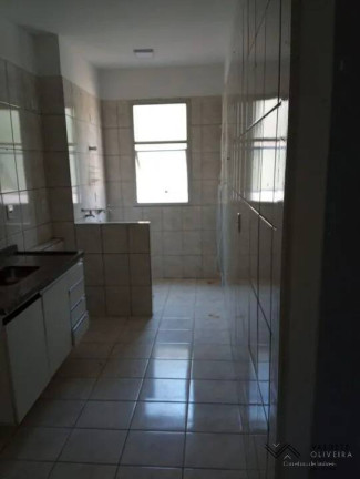 Foto do imóvel Apartamento com 2 Quartos à Venda, 65 m² em Centro - São José Dos Campos