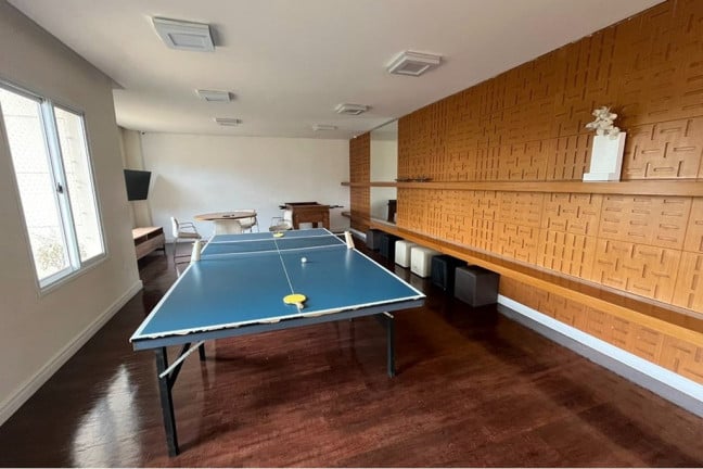 Foto do imóvel Apartamento com 2 Quartos à Venda, 62 m² em Vila Graciosa - São Paulo