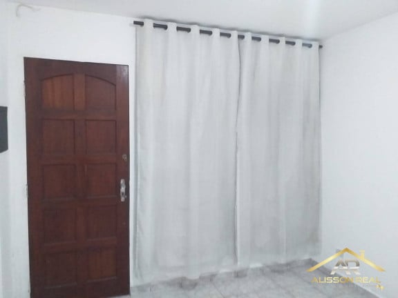 Foto do imóvel Apartamento com 2 Quartos à Venda,  em Novo Osasco - Osasco