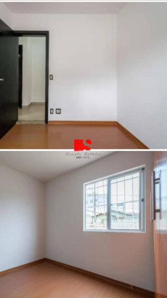 Imagem Apartamento com 3 Quartos à Venda, 75 m² em Santa Inês - Belo Horizonte