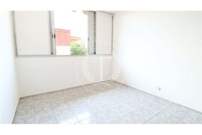 Foto do imóvel Apartamento com 1 Quarto à Venda, 88 m² em Alto Da Lapa - São Paulo