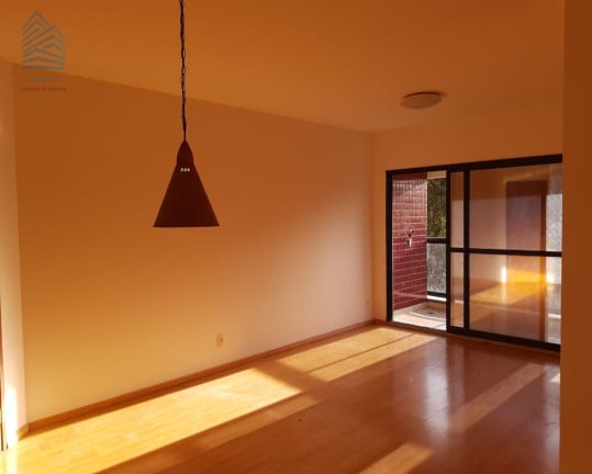 Foto do imóvel Imóvel com 4 Quartos à Venda, 137 m² em Chácara Santo Antonio - São Paulo