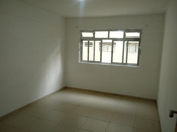 Foto do imóvel Kitnet com 1 Quarto à Venda, 20 m² em Bela Vista - São Paulo