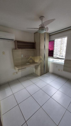 Imagem Apartamento com 3 Quartos à Venda, 79 m² em Nova Parnamirim - Parnamirim