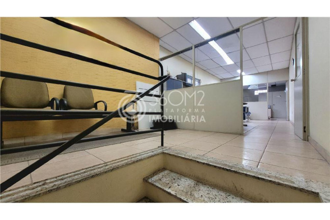 Foto do imóvel Casa com 4 Quartos à Venda, 227 m² em Assunção - São Bernardo Do Campo