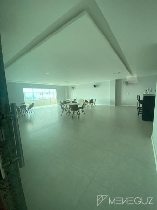 Imagem Apartamento com 3 Quartos à Venda, 98 m² em Praia Do Morro - Guarapari