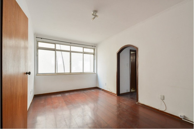 Foto do imóvel Apartamento com 2 Quartos à Venda, 77 m² em Vila Mariana - São Paulo