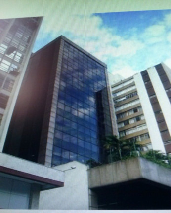 Foto do imóvel Imóvel à Venda, 1.233 m² em Bela Vista - São Paulo Foto do imóvel Imóvel à Venda, 1.233 m² em Bela Vista - São Paulo