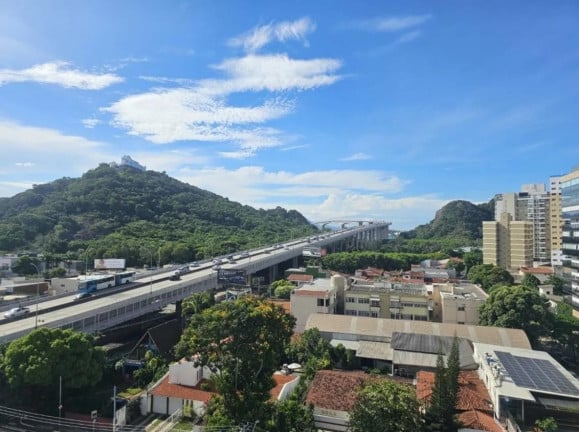 Foto do imóvel Apartamento com 4 Quartos à Venda, 290 m² em Praia Da Costa - Vila Velha