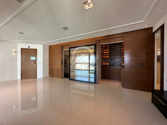 Foto do imóvel Apartamento com 2 Quartos à Venda, 96 m² em Vila Olímpia - São Paulo