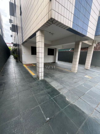 Foto do imóvel Apartamento com 2 Quartos à Venda, 65 m² em Aviação - Praia Grande