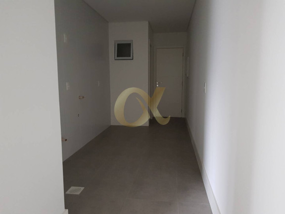 Imagem Apartamento à Venda, 214 m² em Atiradores - Joinville