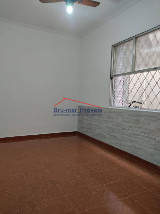 Foto do imóvel Apartamento com 2 Quartos à Venda, 70 m² em Embaré - Santos