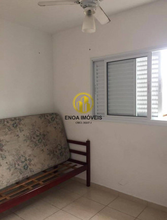 Foto do imóvel Casa com 2 Quartos à Venda, 67 m² em Mirim - Praia Grande