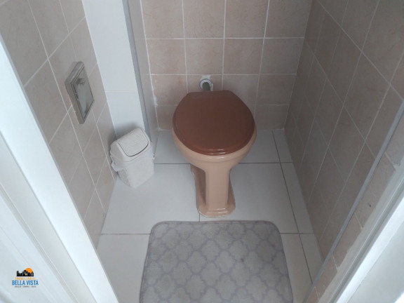 Foto do imóvel Apartamento com 2 Quartos à Venda,  em Itararé - São Vicente