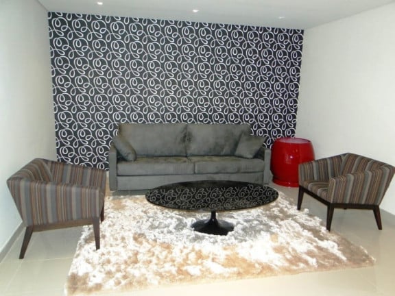 Foto do imóvel Apartamento com 2 Quartos à Venda, 68 m² em Ipiranga - São Paulo