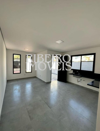 Imagem Casa com 2 Quartos à Venda, 65 m² em Portais (polvilho) - Cajamar