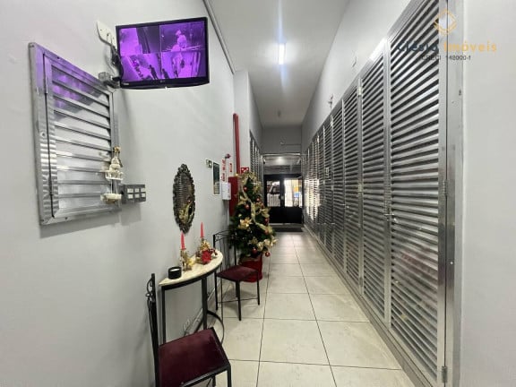 Foto do imóvel Apartamento com 1 Quarto à Venda, 49 m² em Bela Vista - São Paulo