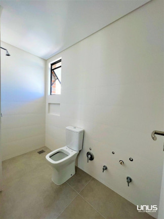 Imagem Apartamento com 2 Quartos à Venda, 78 m² em Campinas - São José