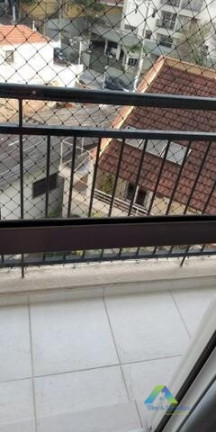 Imagem Apartamento com 3 Quartos à Venda, 65 m² em Jardim Previdência - São Paulo