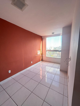 Foto do imóvel Imóvel com 2 Quartos à Venda, 52 m² em Jardim Camburi - Vitória