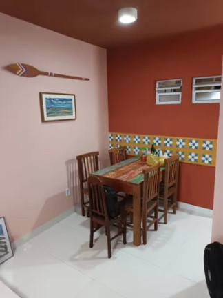 Imagem Apartamento com 2 Quartos à Venda, 98 m² em Iguaba Grande - Iguaba Grande