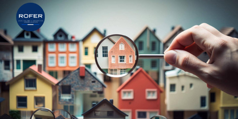 Foto do imóvel Casa à Venda,  em Vinhedo