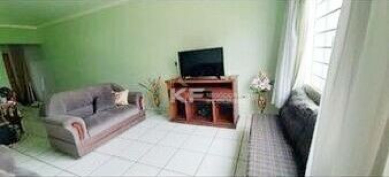 Foto do imóvel Apartamento com 2 Quartos à Venda, 89 m² em Campos Elíseos - Ribeirão Preto