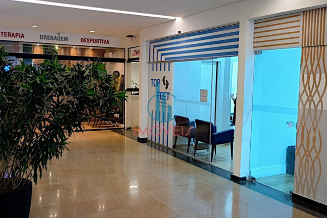 Foto do imóvel Imóvel Comercial à Venda, 62 m² em Bela Vista - São Paulo