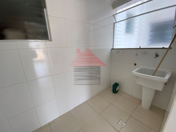 Imagem Apartamento com 3 Quartos à Venda, 126 m² em Centro - Peruíbe