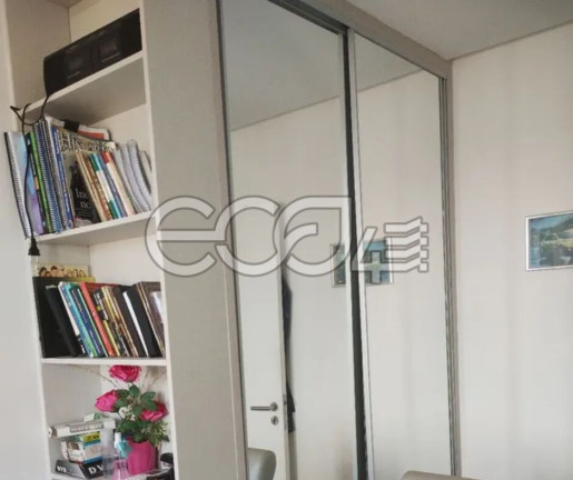 Foto do imóvel Apartamento com 3 Quartos à Venda, 73 m² em Jabotiana - Aracaju
