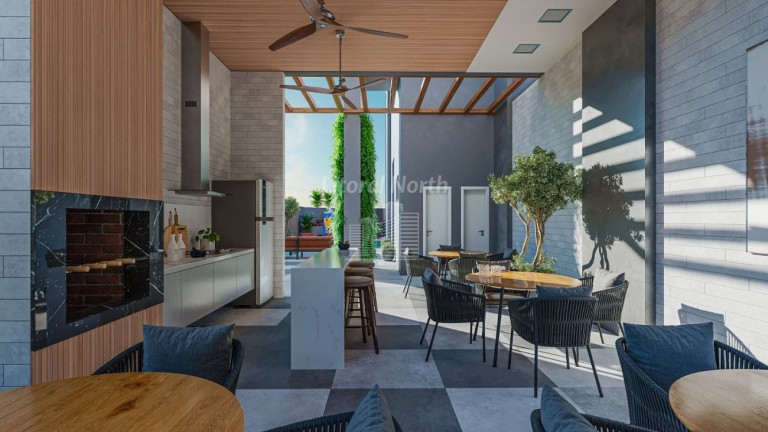 Foto do imóvel Apartamento com 4 Quartos à Venda, 185 m² em Centro - Balneário Camboriú