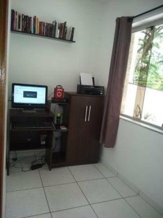 Foto do imóvel Sobrado com 3 Quartos à Venda, 144 m² em Baeta Neves - São Bernardo Do Campo