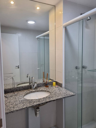 Imagem Apartamento com 2 Quartos à Venda, 80 m² em Saúde - São Paulo