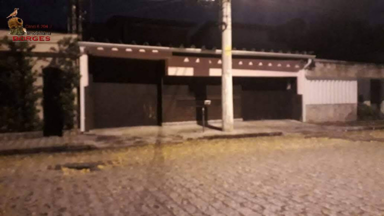 Foto do imóvel Casa com 3 Quartos à Venda, 320 m² em Vila Cordeiro - São Paulo