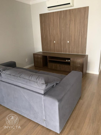 Foto do imóvel Apartamento com 3 Quartos à Venda, 133 m² em Centro - Balneário Camboriú