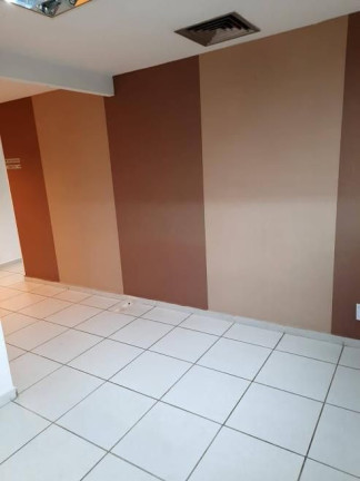 Foto do imóvel Sala Comercial à Venda, 103 m² em Itaim Bibi - São Paulo