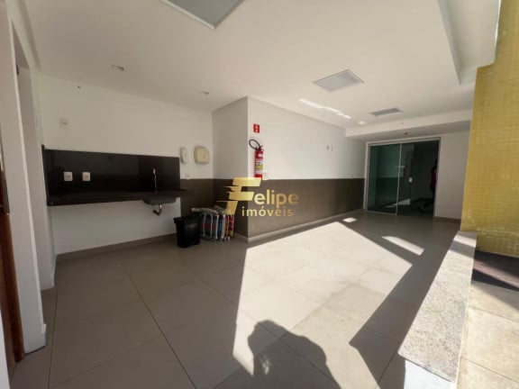 Foto do imóvel Imóvel com 2 Quartos à Venda, 60 m² em Jardim Camburi - Vitória