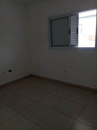 Imagem Apartamento com 2 Quartos à Venda, 70 m² em Centro - Itanhaem
