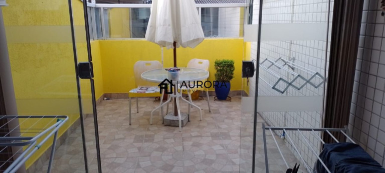 Imagem Apartamento com 3 Quartos à Venda, 110 m² em Nações - Balneário Camboriú