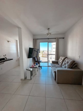 Foto do imóvel Imóvel com 2 Quartos à Venda, 55 m² em Jardim Limoeiro - Serra