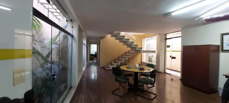 Imagem Casa à Venda, 254 m² em Alto - Piracicaba