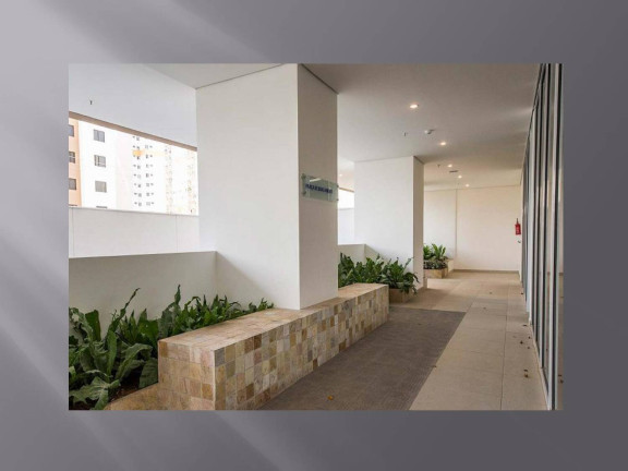 Imagem Sala Comercial à Venda, 24 m² em Jardim Henriqueta - Taboão Da Serra
