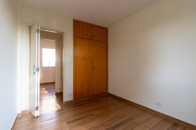 Foto do imóvel Apartamento com 2 Quartos à Venda, 65 m² em Vila Mascote - São Paulo