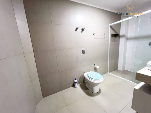Foto do imóvel Apartamento com 2 Quartos à Venda, 80 m² em Higienópolis - São Paulo
